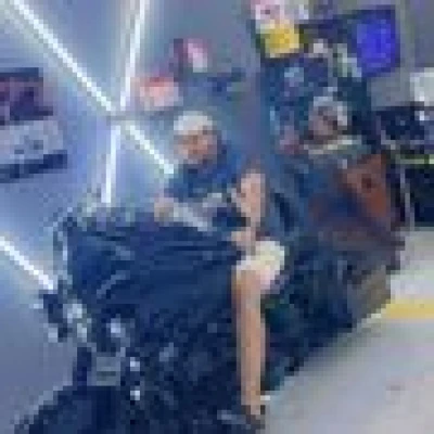 ابو تركي 