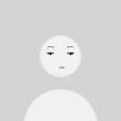 Ƨãќãŋãƫ̨̒Ƨµќµŋ