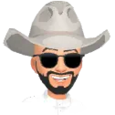 M.Q