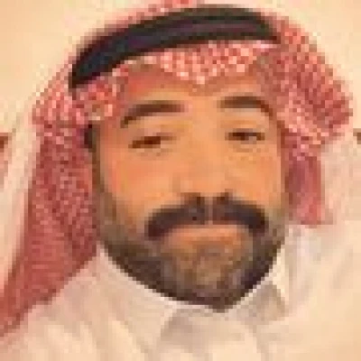 محمد النعيم 