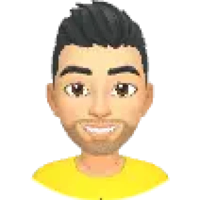 Mousa 