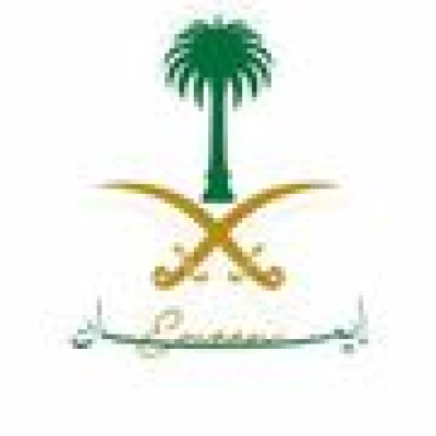 ام الوليد الحربي