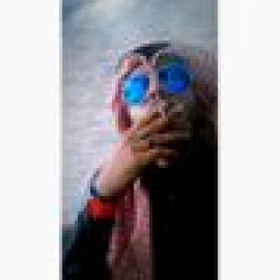 ميم