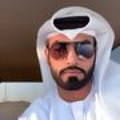 بو خليفة