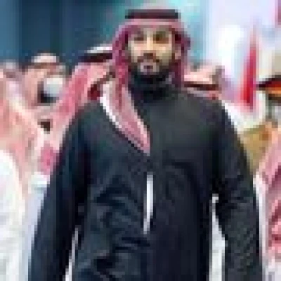 مقتطفات