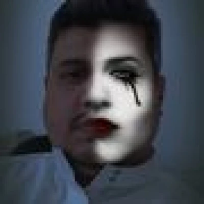 حنوو بجنوون وون