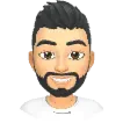 السيكا
