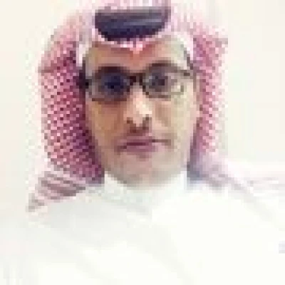 أبي بنت صادقة من الرياض