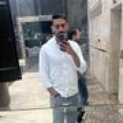 Mody khalil