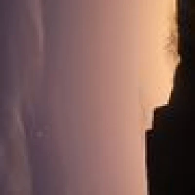 محمد بن سنيد
