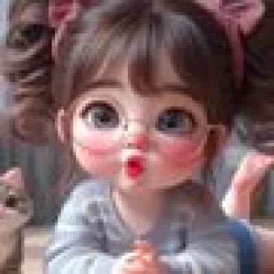 Mona