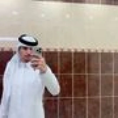 وليد