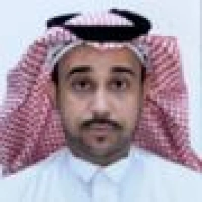 احمد
