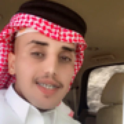 القحطاني 