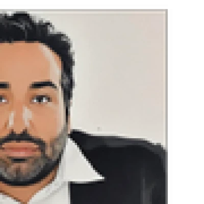 مساعد الرشيد