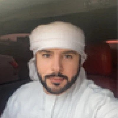 نوره
