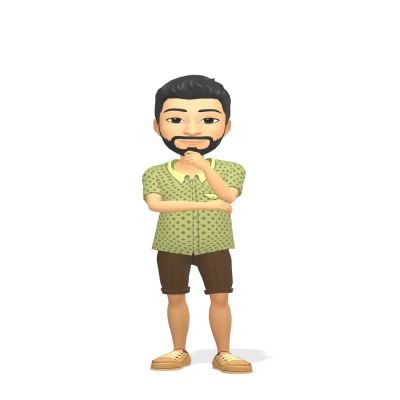 Mohammed