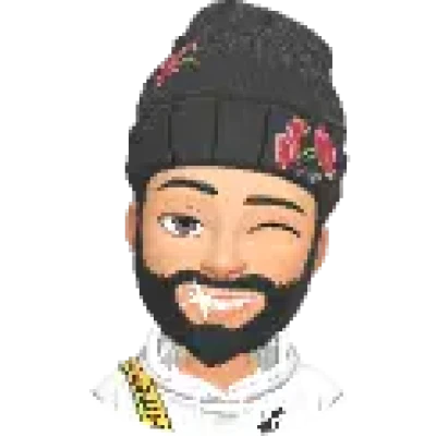محمد وايا