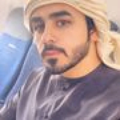 نبيل الهاشمي