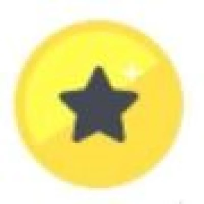 Nadi