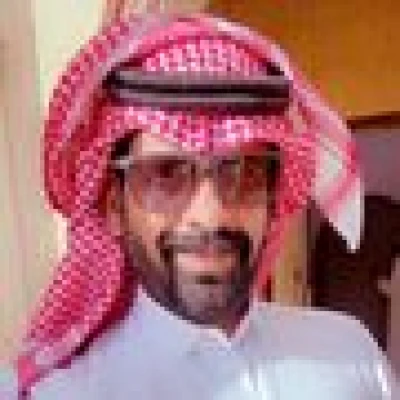 نايف