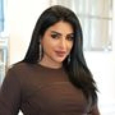 نجاح المساعيد