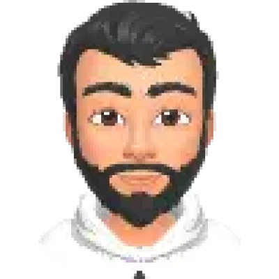 ن