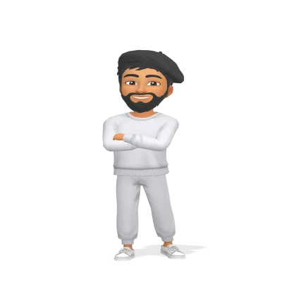 عبدالله