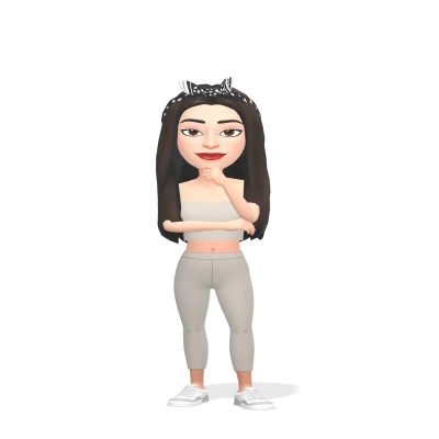 Noof