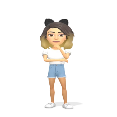 nono
