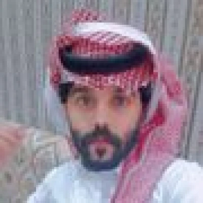 نوره