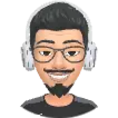 عمر 