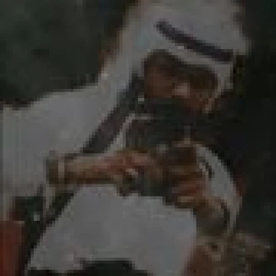 الداهيه‍ اوف باگ هگر