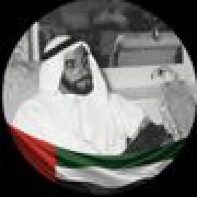 نشر سناب في اكثر من 20 جروب