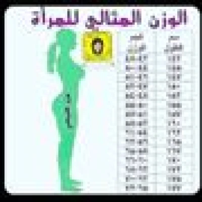 كوتش ام تركي