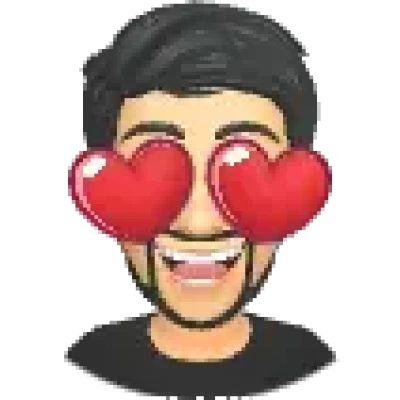 Omarazlo 
