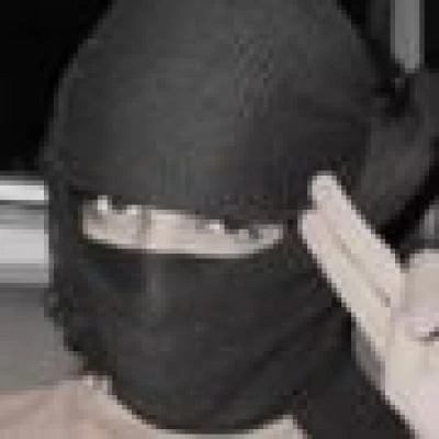 خالد