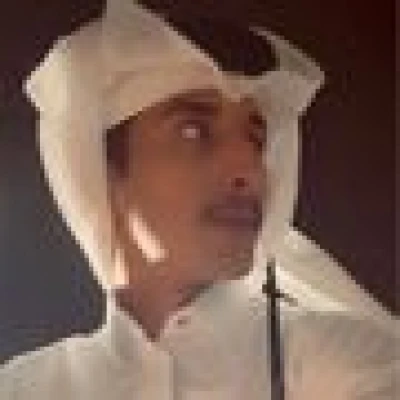 ععزتيلك