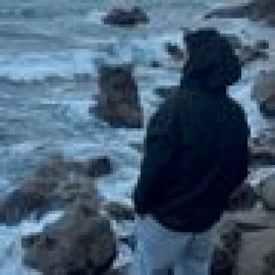 عزوز 