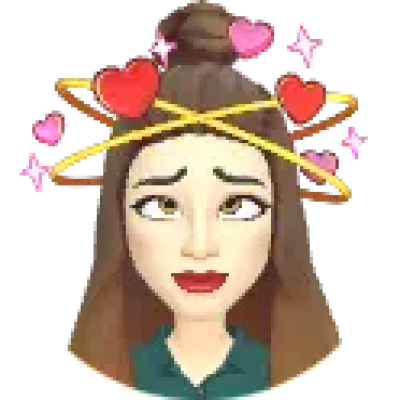 اا