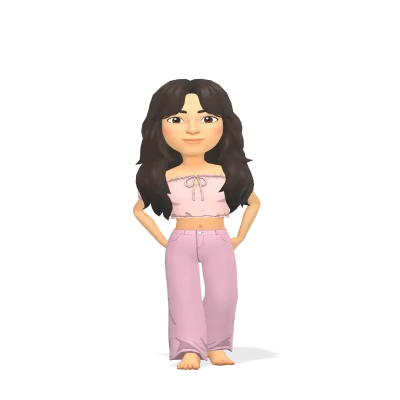 saud