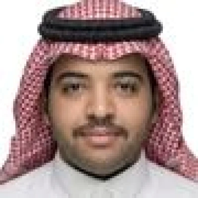 راشد