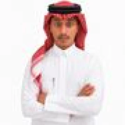 روان الفلاوية