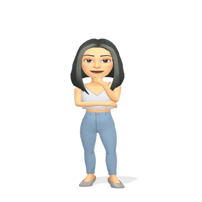 ranya _joj