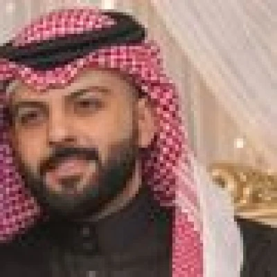 ريان عبدالرحمن