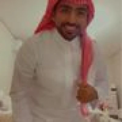 ريان عمري ٣٦