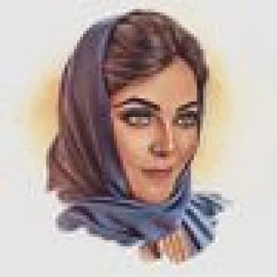 ريهام زامكه