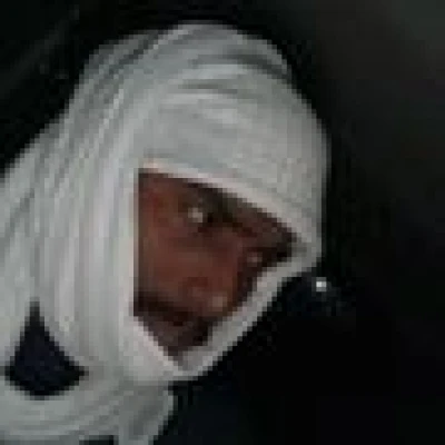 عبوود