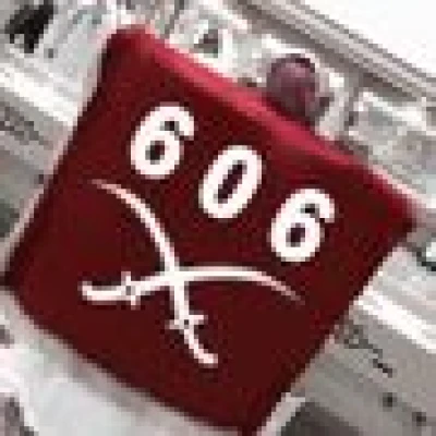 rtv.658