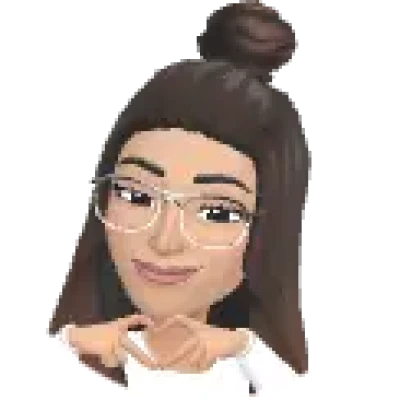 ريم